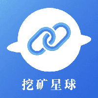 �ڿ�����app1.12 ��׿���°�