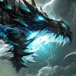 ��Ӱ��Ե����1.5.0��׿��