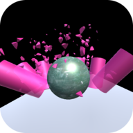 Strikeee!(����ײ��)1.1.1 ��׿�ֻ���