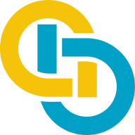 Coindapp������2.46 ���°�