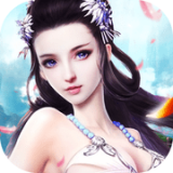 ������Ե¼��������1.0��׿��