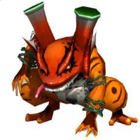 ���Ӱ��app1.3.21 ��׿��