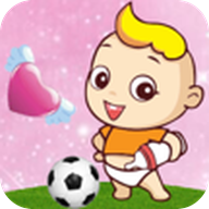 ��ʱ������������׬Ǯƽ̨1.0.4 ��׿���°�