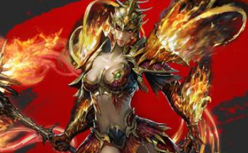 送vip的传奇手游