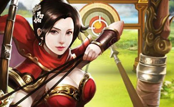 �ʵ����ɼƻ�