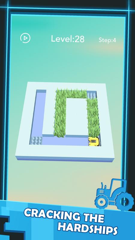 Grass Maze(ݵԹ)ͼ