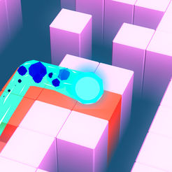 Floor is falling(�ذ��������)1.0.2 ��׿��