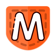 �׶�С˵������׿��3.2.4 ��Ѱ�