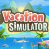 vacation simulator(�ȼ�ģ����)1.0 ��׿��
