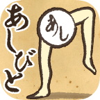 ������������1.1.1 ��׿���°�