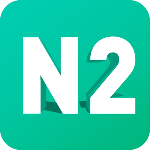 N2app2.0 ׿