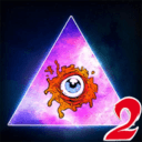 ֲ2(Horror Mystery 2)2.0 ׿°