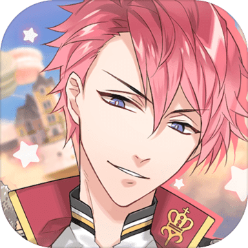 ���㿪ʼ�Ĵ�ð���������2��׿���°�