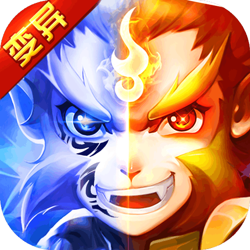 ��տ��ܰ�׿��10.16 �ٷ���