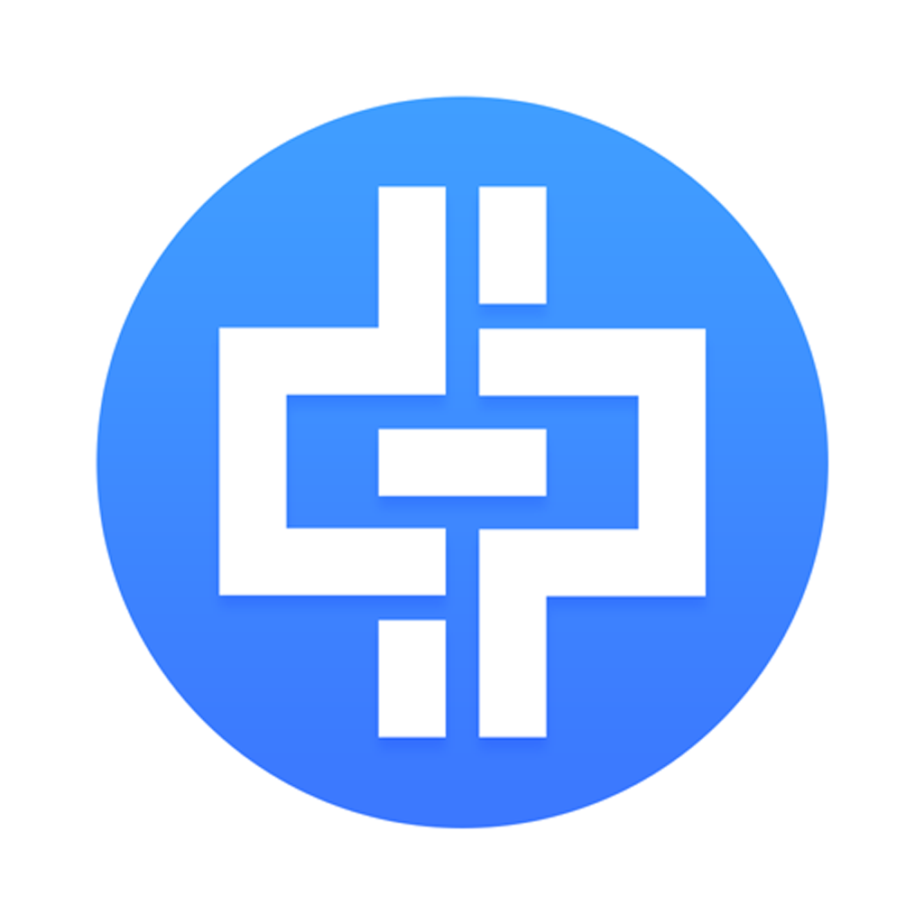 ������������1.4.0 ��׿���°�