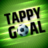TappyGoal����1.1.15 ��׿���°�