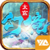 ̫���þ���������1.0��׿��