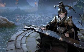 �ͳ���vip������