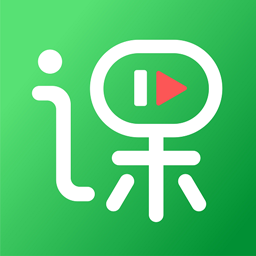 ������app1.0.1 ��׿��