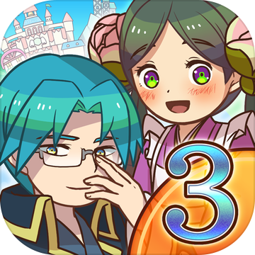 ��ʢ�����г�31.0.2 ���İ�