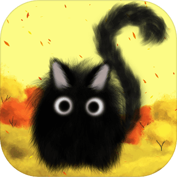 I and Me����(�Һ���)1.0 ��׿��