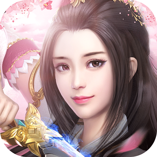 �ݽ��ɽ���ΰ�5.0.0 ��׿��