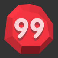 Ball Blast��Ϸ(Voodoo)1.9 ��׿��