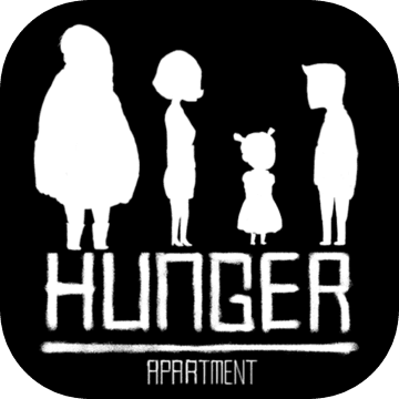 ʴ(Hunger Apartmen)1.0 ׿