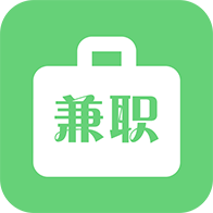 ��ְ׬Ǯ������������1.0.0.8 ���°�