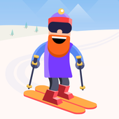 ��ѩ������(Ski Station)1.3.1 ��׿�ֻ���