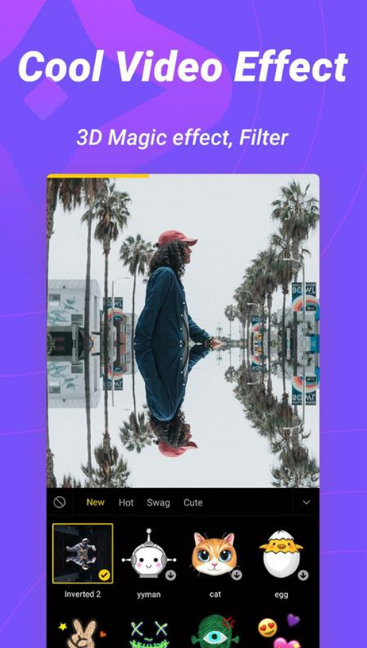biugo手机版截图