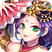 �������ٷ���1.0 ��׿�ٷ���