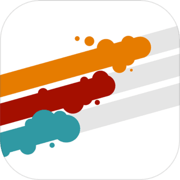 ������������1.0 ��׿��