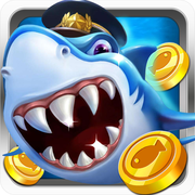 ���ְɲ���3.0 ��׿���°�