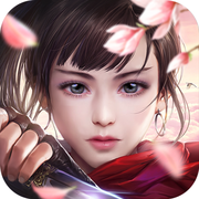 ��������1.0 ��׿��ʽ��