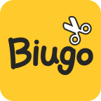 Biugo app1.5.22 ׿