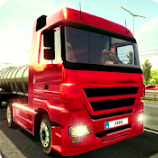 �󿨳�ģ����2020��Ϸ1.0 ��׿��