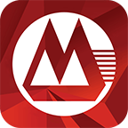 ������¡һ��ͨ3.27.7 ��׿��