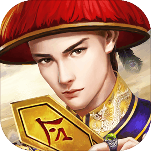 ��������2���ΰ�����3.0 ���°�