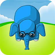 ŷ(Euler the Elephant)1.0.0 ׿°