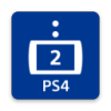 PS4 Second Screen(ps4ڶĻ)1.8.93 ׿