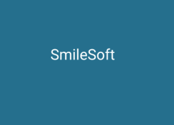 SmileSoftapp