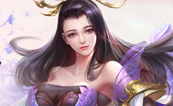 沧海Online九游版 沧海Online九游版