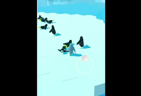 penguin.io(컬дս)