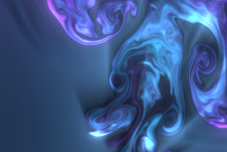 ģ(Fluid Simulation Free)