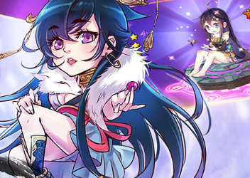 神话版三国满V版 神话版三国满V版