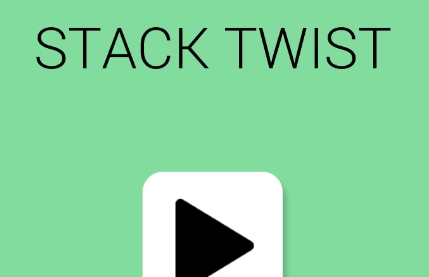 ѵŤתStack Twist