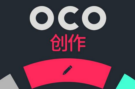 OCOϷ