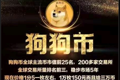 ������Ǯ��(Dog Wallet)