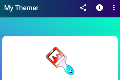 my themer°